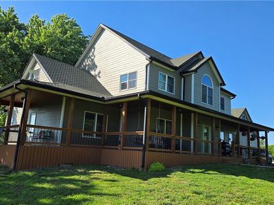 8555 NW Old Us Highway 169