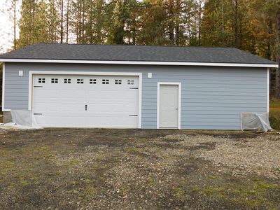 960 Doerner Rd