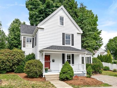 296 Linden St