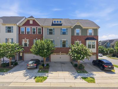 1025 Waymaker Ct