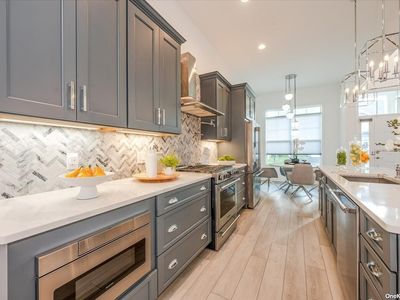 150 Towering Moon Lane UNIT 150