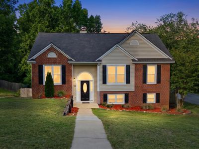 2 Windbreak Ct