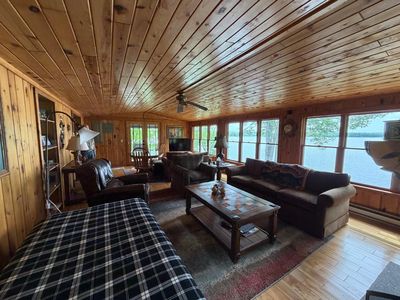 21319 County Road 1