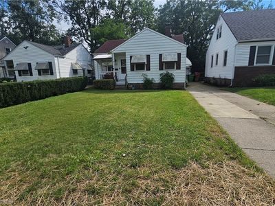 12332 Park Knoll Dr