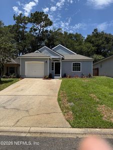 1134 RADIS Place