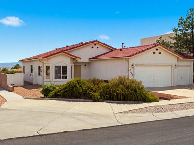 3312 Rio Linda Dr SW