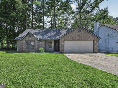 7185 Nunn Woods Way