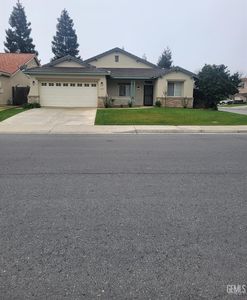 5103 Vista Del Mar Ave
