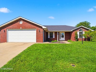 231 Ash Park Dr