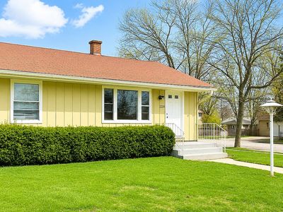 Property at 2226 Marshall Pkwy, Waukegan, IL