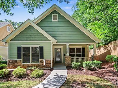 7926 Tigers Paw Rd