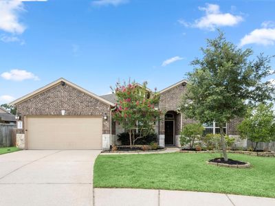 14305 Sawtooth Forest Ct