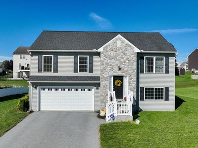 9 Oldfield Ave