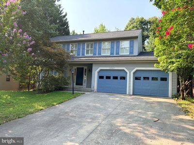 12407 Quiet Owl Ln