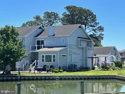 1 Mallard Dr E #A