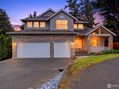 20037 139th Way SE