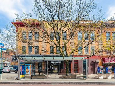 637 Rogers Ave