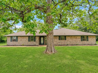 Property at 1092 Fm 1002 N, Winnsboro, TX