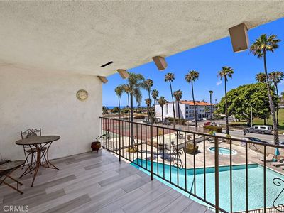 2501 S El Camino Real Unit 307
