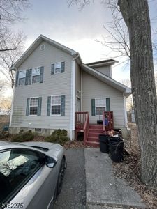 328 Tulsa Trl