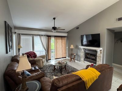 Property at 1808 W Main St APT 1310, Heber Springs, AR