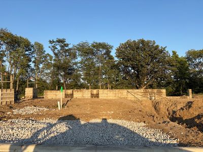 205 E Angela Cir