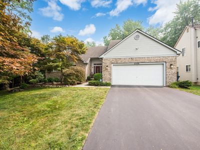 2398 Foxway Dr