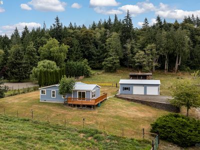 19365 Swedetown Rd
