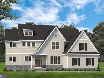 LOT 29 Quick Delivery