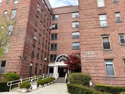 2170 Brigham St APT 3C