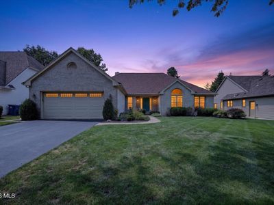 4309 Appomattox Dr