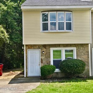 Property at 4836 Mamie Carter Dr, Macon, GA