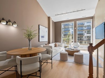 26 Avenue At Port Imperial APT 416