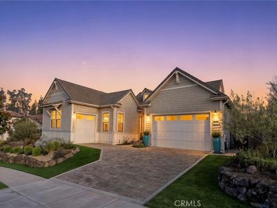 1220 Trail View Pl