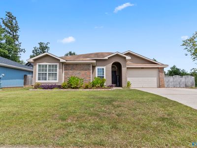 200 Mountain Creek Dr