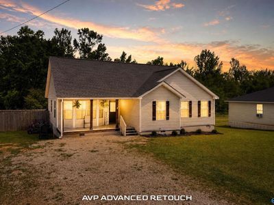 216 County Road 425