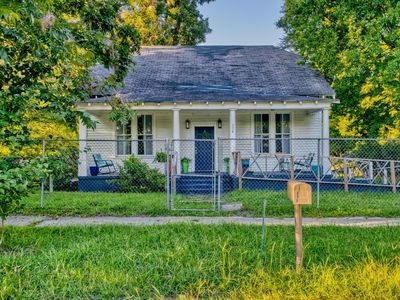 574 Progressive Way
