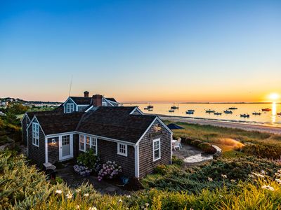 166 Shore Road