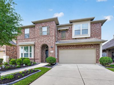 2607 River Run Rd