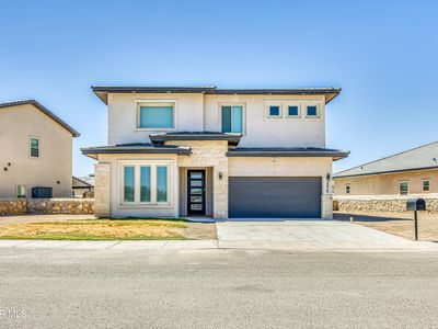 2076 Santa Isabella Dr