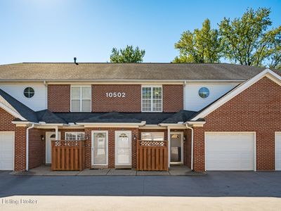 10502 Vining Pl APT 201