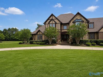 2505 Ashmor Pl SE