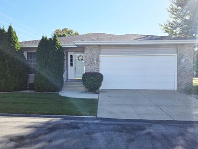 11538 Homestead Village Ct
