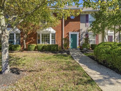 514 Jurich Ct
