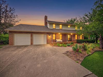 731 Victoria Heights Ter