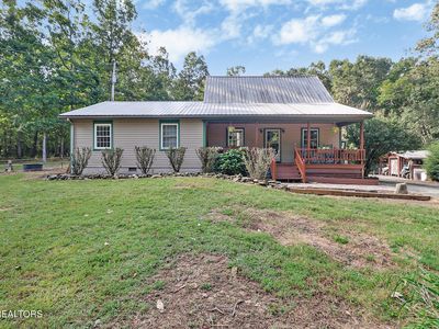 1222 Leffle Webb Rd
