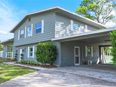2415 Sunset Dr