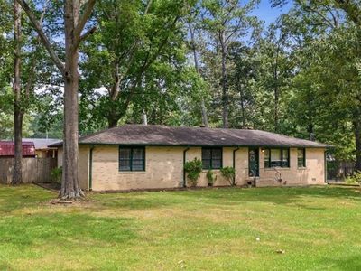 Property at 1 Oxford Pl NW, Rome, GA