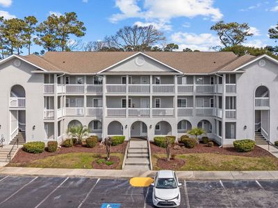 4430 Eastport Blvd. #L5