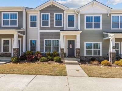 1805 Kauri Cliffs Dr